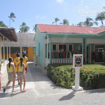 фото из отзыва ID 1111380