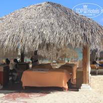 фото из отзыва ID 1111380