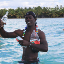 фото из отзыва ID 1111380