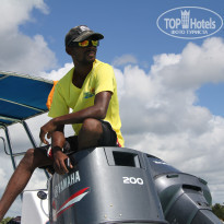 фото из отзыва ID 1111380