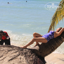 фото из отзыва ID 1111380