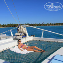 фото из отзыва ID 1111380