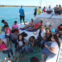 фото из отзыва ID 1111380