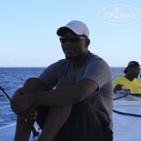 фото из отзыва ID 1111380