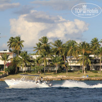 фото из отзыва ID 1111380