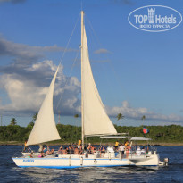 фото из отзыва ID 1111380