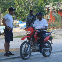 фото из отзыва ID 1111380