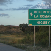 фото из отзыва ID 1111380