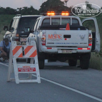 фото из отзыва ID 1111380