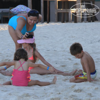 фото из отзыва ID 1111380