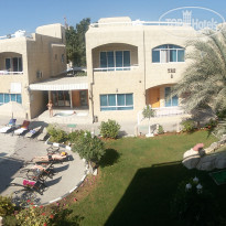 фото из отзыва ID 1111429