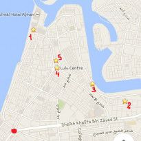 фото из отзыва ID 1111429