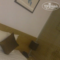 фото из отзыва ID 1111451