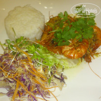 фото из отзыва ID 1111451