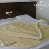 фото из отзыва ID 1111455