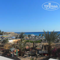 фото из отзыва ID 1111455