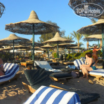 фото из отзыва ID 1111455