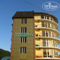 фото из отзыва ID 1111459