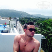 фото из отзыва ID 1111468