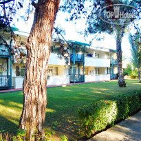 фото из отзыва ID 1111437