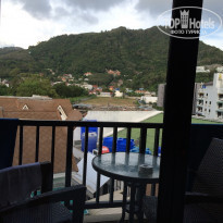 фото из отзыва ID 1111468