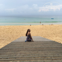 фото из отзыва ID 1111468