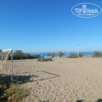 фото из отзыва ID 1111437