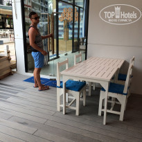 фото из отзыва ID 1111468