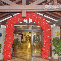 фото из отзыва ID 1111437