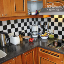 фото из отзыва ID 1111493