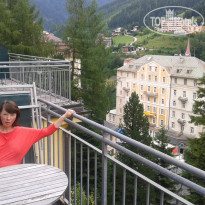 фото из отзыва ID 1111493