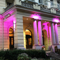 фото из отзыва ID 1111493