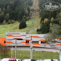 фото из отзыва ID 1111493