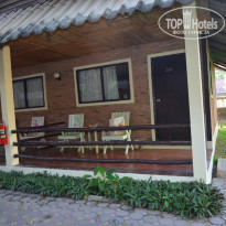 фото из отзыва ID 1111505