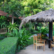 фото из отзыва ID 1111505