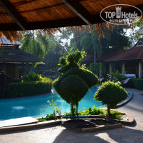 фото из отзыва ID 1111505