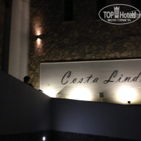 фото из отзыва ID 1111518