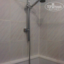 фото из отзыва ID 1111581