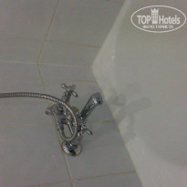 фото из отзыва ID 1111581