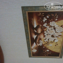 фото из отзыва ID 1111581