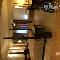 фото из отзыва ID 1111594