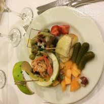 фото из отзыва ID 1111594