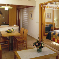 фото из отзыва ID 1111697