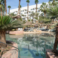 фото из отзыва ID 1111697