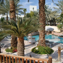 фото из отзыва ID 1111697