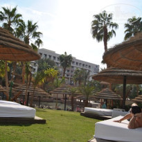 фото из отзыва ID 1111697