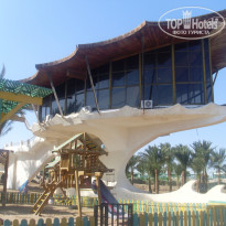 фото из отзыва ID 1111711