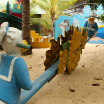 фото из отзыва ID 1111748