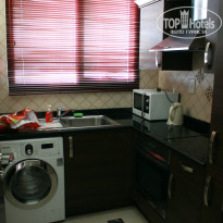 фото из отзыва ID 1111803