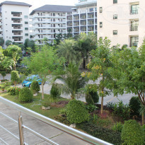 фото из отзыва ID 1111833